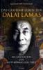Das geheime Leben der Dalai Lamas - Alexander Norman