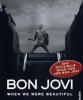 Bon Jovi - When we were Beautiful - Jon Bon Jovi