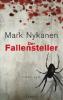 Der Fallensteller - Mark Nykanen