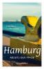 Hamburg abseits der Pfade. Bd.1 - Cordula Natusch