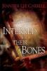 Interred With Their Bones. Die Shakespeare-Morde, englische Ausgabe - Jennifer Lee Carrell