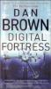 Digital Fortress. Diabolus, englische Ausgabe - Dan Brown