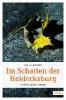 Im Schatten der Heidecksburg - Julia Bruns