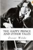 Happy Prince and Other Tales - Oscar Wilde