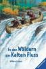 In den Wäldern am Kalten Fluß - William Judson