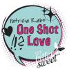 One Shot Love - Patricia Rabs