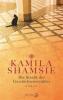 Die Straße der Geschichtenerzähler - Kamila Shamsie