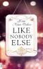 Like Nobody Else - Kim Nina Ocker