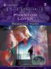 PHANTOM LOVER - Rebecca York