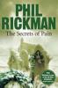 The Secrets of Pain - Phil Rickman