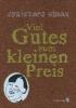 Viel Gutes zum kleinen Preis - Christoph Simon