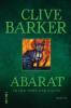 Abarat - Clive Barker
