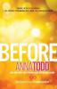 Before - Anna Todd
