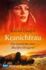 Kranichfrau - Kerstin Groeper
