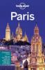 Lonely Planet Reiseführer Paris - Catherine Le Nevez, Christopher Pitts, Nicola Williams