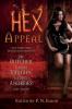 Hex Appeal - -