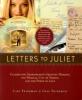 Letters to Juliet. Film Tie-In - Lise Friedman, Ceil Friedman