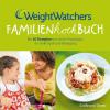 Weight Watchers Familienkochbuch - 