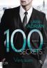 100 Secrets - Vertrauen - Lara Adrian