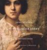 Northanger Abbey, English edition - Jane Austen