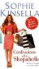 Confessions of a Shopaholic. Film Tie-In - Sophie Kinsella