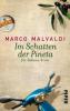 Im Schatten der Pineta - Marco Malvaldi