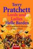 Lords und Ladies. Helle Barden - Terry Pratchett