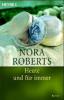 Heute und für immer - Nora Roberts