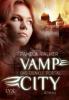 Vamp City - Das dunkle Portal - Pamela Palmer