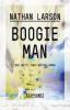 Boogie Man - Nathan Larson