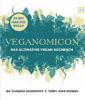 Veganomicon - Isa Ch. Moskowitz, Terry Hope Romero