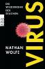 Virus - Nathan Wolfe