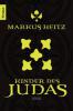 Kinder des Judas - Markus Heitz