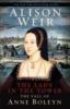 Lady in the Tower - Alison Weir