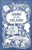 Anne of the Island - Lucy Maud Montgomery