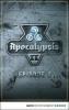 Apocalypsis 2.02 (ENG) - Mario Giordano