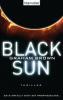 Black Sun - Graham Brown