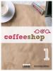 Coffeeshop 1.01 - Gerlis Zillgens