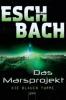 Das Marsprojekt 02 - Andreas Eschbach