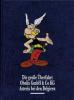 Asterix Gesamtausgabe 08 - Albert Uderzo, René Goscinny