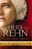 Gold und Stein - Heidi Rehn