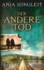 Der andere Tod - Anja Jonuleit