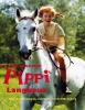 Op stap met Pippi Langkous / druk 1 - Astrid Lindgren