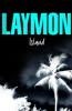 Island - Richard Laymon