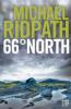 66° North - Michael Ridpath