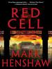 Red Cell - Mark Henshaw