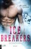 Ice Breakers - Donovan - Jillian Quinn