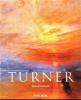 J. M. W. Turner 1775-1851 - William Turner