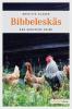 Bibbeleskäs - Brigitte Glaser