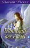 Botschaft der Engel - Doreen Virtue